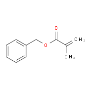 POLY(BENZYL METHACRYLATE) 25085-83-0